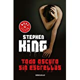 Full Dark, No Stars  Book by Stephen King in Spanish