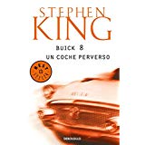 From a Buick Eight by Stephen King in Spanish