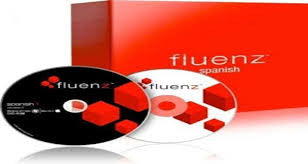 FLUENZ Latin American SPANISH 1-5