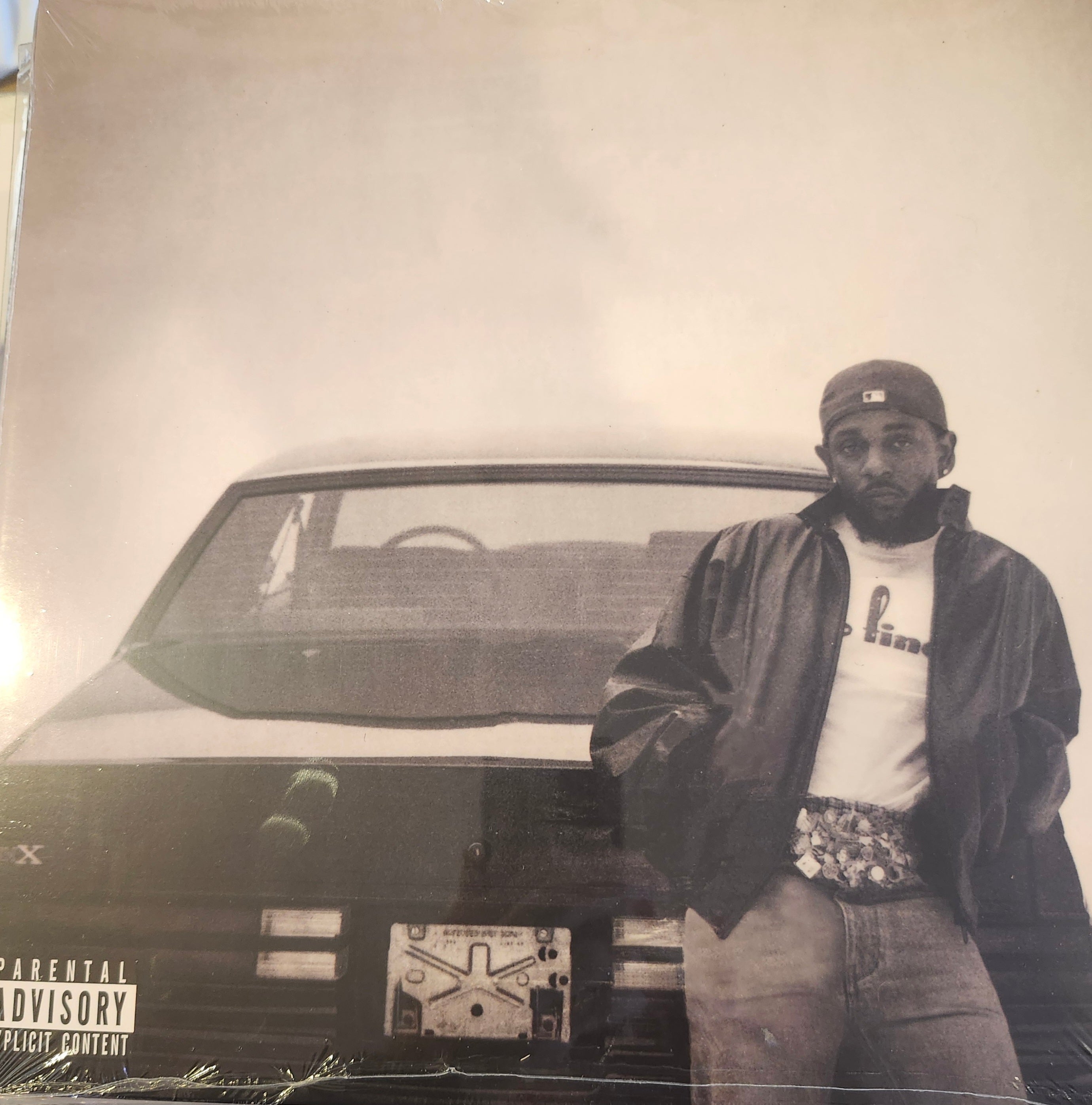 Gnx kendrick lamar | Multilingual Books