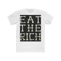 Load image into Gallery viewer, Eat the Rich
