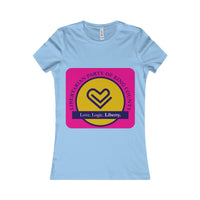 Load image into Gallery viewer, Libertarian Party Shirt
