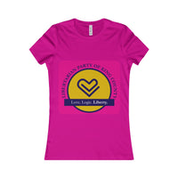 Load image into Gallery viewer, Libertarian Party Shirt
