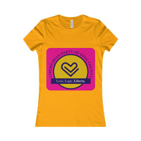 Load image into Gallery viewer, Libertarian Party Shirt
