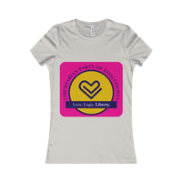 Load image into Gallery viewer, Libertarian Party Shirt
