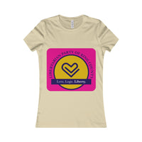 Load image into Gallery viewer, Libertarian Party Shirt
