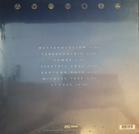 Load image into Gallery viewer, Rodrigo y Gabriela | Mettavolution | New Sealed Vinyl
