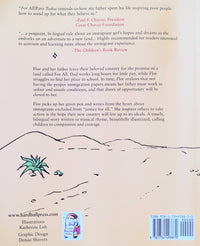 Load image into Gallery viewer, Para Todos | Alejandra Domenzain | Children's Book in Spanish
