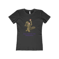 Load image into Gallery viewer, Learn Spanish Women Shirt
