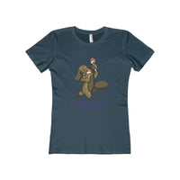 Load image into Gallery viewer, Learn Spanish Women Shirt
