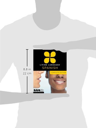 31jjlvhjNEL_2048x.jpg?v=1571438575