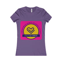 Load image into Gallery viewer, Libertarian Party Shirt
