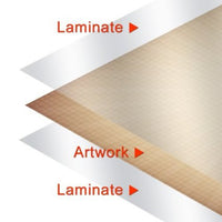 Load image into Gallery viewer, Goals Elephant Motivational Poster - 24x36 - Teacher In Spanish
