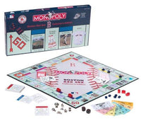 Load image into Gallery viewer, Boston Red Sox 2000 Monopoly
