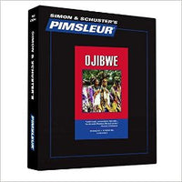 Load image into Gallery viewer, Urdu Pimsleur Course
