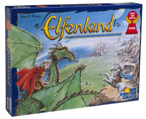 elfenland-board-game-multilingual-books