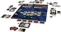 Load image into Gallery viewer, Battlestar Galactica The Board Game
