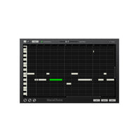 Load image into Gallery viewer, Music Maker 2014 by MAGIX CD-ROM
