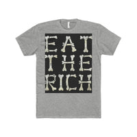 Load image into Gallery viewer, Eat the Rich
