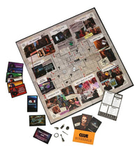 Load image into Gallery viewer, Clue Riverdale Board Game
