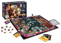 Load image into Gallery viewer, Firefly Clue Board Game
