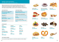 Load image into Gallery viewer, Collins German Visual Picture Dictionary
