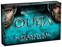 Load image into Gallery viewer, Supernatural Ouija Board

