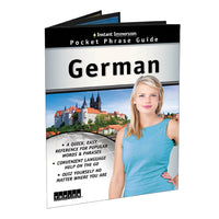 Load image into Gallery viewer, Instant Immersion German Family Edition Levels 1,2,3 PC &amp; MAC
