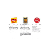 Load image into Gallery viewer, Music Maker 2014 by MAGIX CD-ROM
