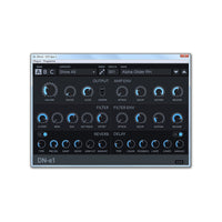 Load image into Gallery viewer, Music Maker 2014 by MAGIX CD-ROM
