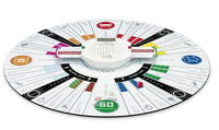 Load image into Gallery viewer, Monopoly Revolution
