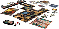 Load image into Gallery viewer, Claustrophobia Board Game

