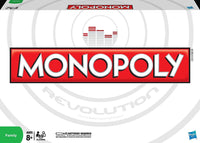Load image into Gallery viewer, Monopoly Revolution
