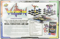 Load image into Gallery viewer, Voltron Defender of the Universe Game
