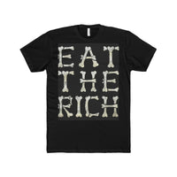 Load image into Gallery viewer, Eat the Rich
