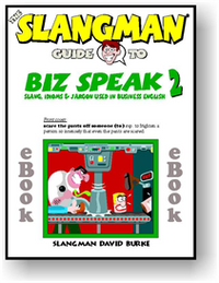 Load image into Gallery viewer, American Business Phrases ESL Level 2 - spanishdownloads
