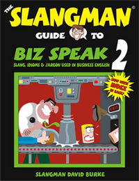 Load image into Gallery viewer, American Business Phrases ESL Level 2 - spanishdownloads
