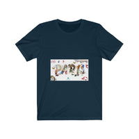 Load image into Gallery viewer, Paris T-shirt
