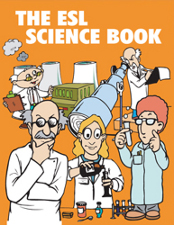 The ESL Science Book - spanishdownloads