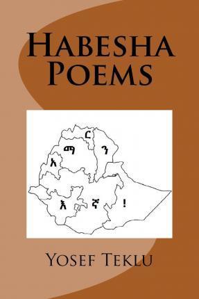 Amharic Habesha Poems