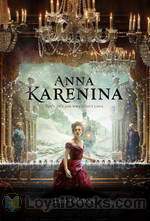 Anna Karenina Audio Book in Dutch - spanishdownloads