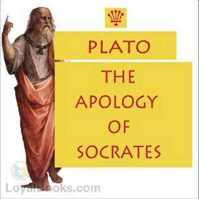 The Apology of Socrates Free Audio Book in Greek - spanishdownloads