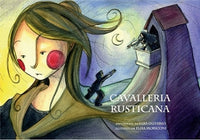 Load image into Gallery viewer, Cavalleria Rusticana in English
