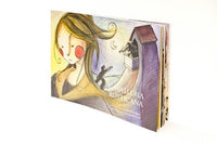 Load image into Gallery viewer, Cavalleria Rusticana in Spanish
