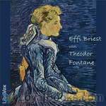 Effi Briest Free Audio book in German - spanishdownloads