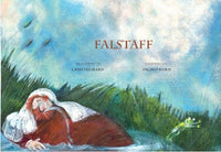 Load image into Gallery viewer, Falstaff in English
