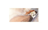 Load image into Gallery viewer, The Girl of the Golden West
