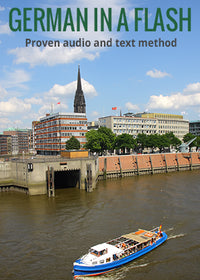 Load image into Gallery viewer, Learn German Foreign Service Remastered Download Course Level 1
