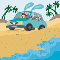 Load image into Gallery viewer, I Love to Help (English Vietnamese Bilingual Book for Children)
