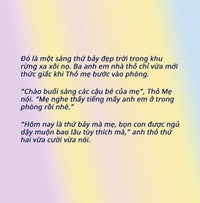 Load image into Gallery viewer, I Love to Keep My Room Clean (Vietnamese Language Book for Kids)
